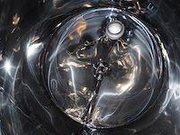 Dreher / brovarni - afbeelding 14 van  15