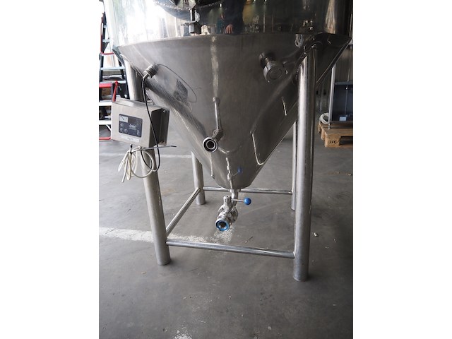 Dreher / brovarni - afbeelding 15 van  15