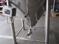 Dreher / brovarni - afbeelding 15 van  15