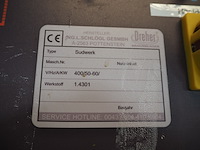 Dreher - afbeelding 2 van  10