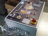 Dreher - afbeelding 1 van  10