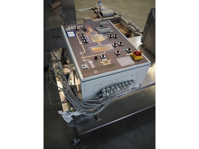 Dreher - afbeelding 3 van  10