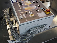 Dreher - afbeelding 3 van  10