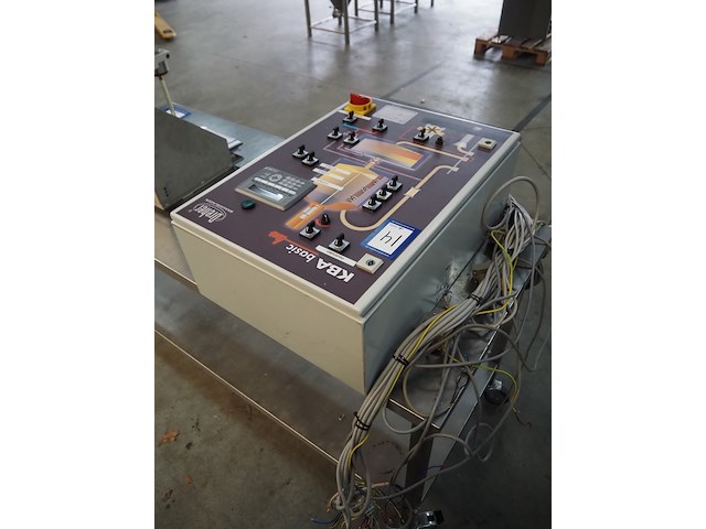 Dreher - afbeelding 4 van  10