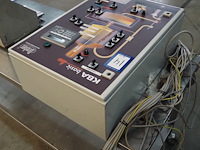 Dreher - afbeelding 4 van  10