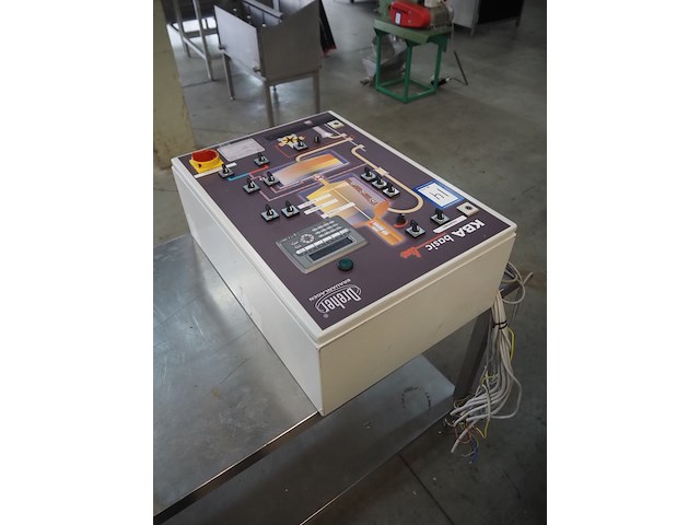 Dreher - afbeelding 5 van  10