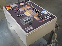 Dreher - afbeelding 5 van  10