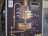 Dreher - afbeelding 6 van  10