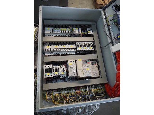 Dreher - afbeelding 7 van  10