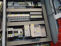 Dreher - afbeelding 7 van  10