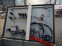 Dreher - afbeelding 8 van  10