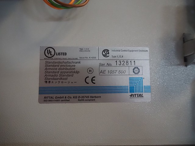 Dreher - afbeelding 9 van  10