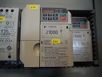 Dreher - afbeelding 10 van  10