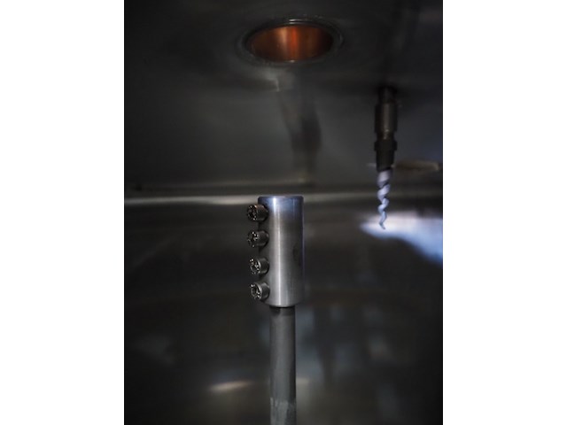 Dreher - afbeelding 2 van  30