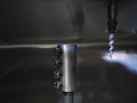 Dreher - afbeelding 2 van  30