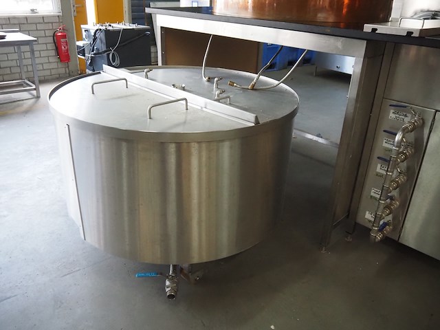 Dreher - afbeelding 3 van  30