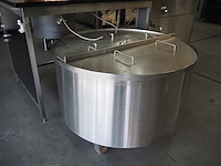 Dreher - afbeelding 4 van  30