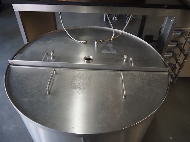 Dreher - afbeelding 5 van  30