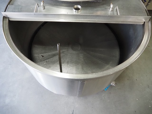 Dreher - afbeelding 6 van  30