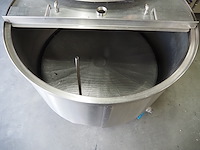 Dreher - afbeelding 6 van  30