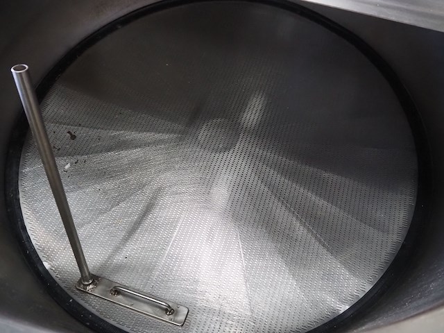 Dreher - afbeelding 7 van  30