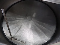 Dreher - afbeelding 7 van  30