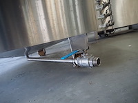 Dreher - afbeelding 8 van  30