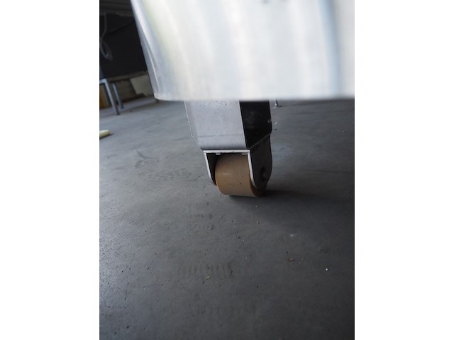 Dreher - afbeelding 9 van  30