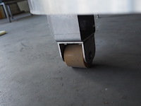 Dreher - afbeelding 9 van  30