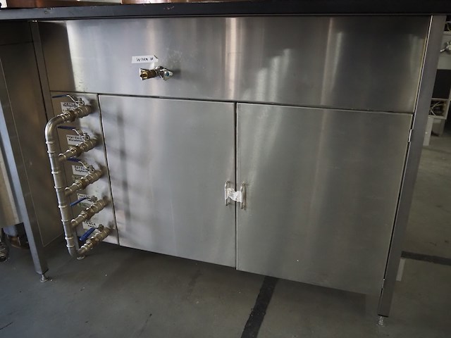 Dreher - afbeelding 10 van  30