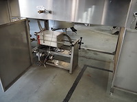 Dreher - afbeelding 11 van  30