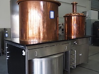 Dreher - afbeelding 1 van  30