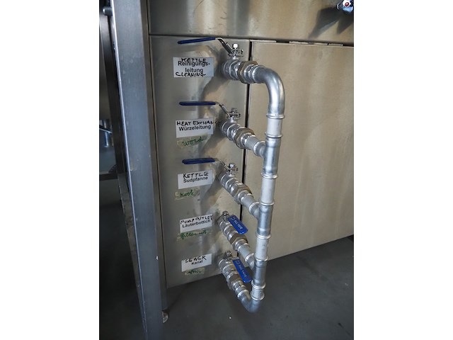 Dreher - afbeelding 13 van  30