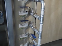 Dreher - afbeelding 13 van  30