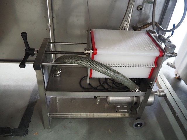 Dreher - afbeelding 14 van  30