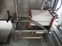 Dreher - afbeelding 14 van  30