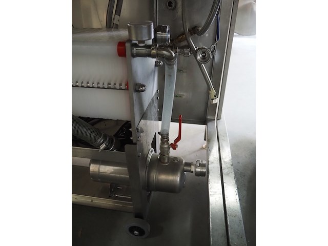 Dreher - afbeelding 15 van  30