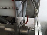 Dreher - afbeelding 15 van  30