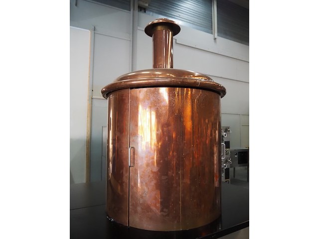 Dreher - afbeelding 16 van  30