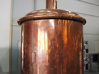 Dreher - afbeelding 16 van  30