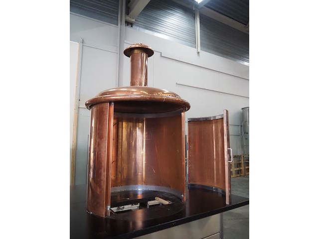 Dreher - afbeelding 17 van  30