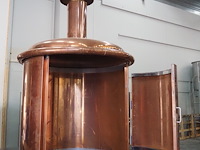 Dreher - afbeelding 17 van  30