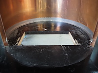 Dreher - afbeelding 18 van  30