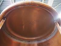 Dreher - afbeelding 19 van  30