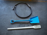 Dreher - afbeelding 20 van  30