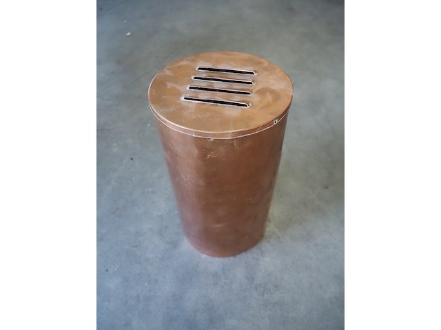 Dreher - afbeelding 21 van  30