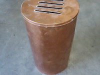 Dreher - afbeelding 21 van  30