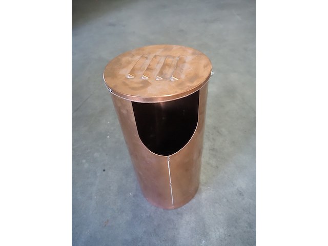 Dreher - afbeelding 22 van  30