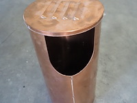 Dreher - afbeelding 22 van  30