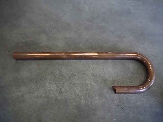 Dreher - afbeelding 24 van  30